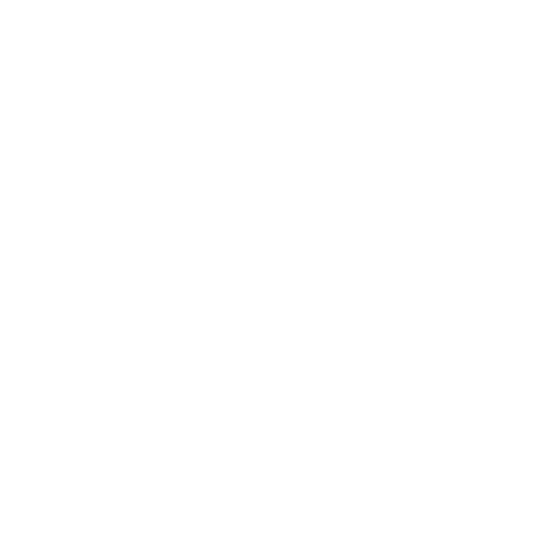 Design Over Limits — Creative Studio